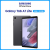 Máy tính bảng Samsung Galaxy Tab A7 Lite LTE SM-T225 – Hàng Chính Hãng