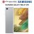 Máy Tính Bảng Samsung Galaxy Tab A7 Lite T225 3GB/32GB – Hàng Chính Hãng