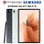 Máy Tính Bảng Samsung Galaxy Tab S7 FE 4GB/64GB – Hàng Chính Hãng