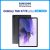 Máy Tính Bảng Samsung Galaxy Tab S7 FE LTE T735 (4GB/64GB) – Hàng Chính Hãng