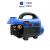 Máy xịt rửa xe cao áp cảm ứng từ Kachi MK164 1400W – Hàng chính hãng