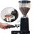Máy xay cà phê chuyên dụng cao cấp thương hiệu L-Beans – Kích thước: 23×13.5×43.5cm – Dung tích phễu xay: 1,5 Lít – Công suất: 200W – Hàng Nhập Khẩu