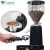 Máy xay cà phê chuyên dụng nhãn hiệu L-Beans SD-919L công suất 200W, dung tích phễu xay 1,5 lít – Hàng Nhập Khẩu