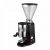 Máy xay cà phê chuyên nghiệp cao cấp L-Beans SD-900N công suất lớn dùng cho quán Cà phê – Công suất: 360W – Xay được 10kg/giờ – Hàng Nhập Khẩu