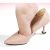Miếng Lót Giày 4d Tiện Dụng Heel Liner 9.3×2.5cm-Giao Màu Ngẫu Nhiên