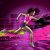 Miss Fitness – Trọn Gói 01 Tháng Tập Kết Hợp Pilates, Yoga, Gym, Aerobic, Boxing, Cardio, Combat Không Giới Hạn Thời Gian