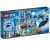 Mô hình đồ chơi lắp ráp LEGO CITY Trạm Cảnh Sát Bầu Trời 60210 ( 529 Chi tiết )