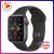 Đồng Hồ Thông Minh Apple Watch Series 5 LTE GPS + Cellular Aluminum Case With Sport Band