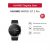 Đồng hồ thông minh Huawei Watch GT 2
