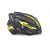 Nón bảo hiểm xe đạp Fornix A02N050