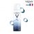 Nước Khoáng Vichy Mineralizing Water 50ml – 100829465