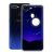 Ốp Lưng Dẻo Cho Điện thoại Oppo F9 – Moon 02