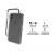 Ốp lưng chống sốc Gear4 D3O Piccadilly 3m cho iPhone Xs Max – Hàng Chính Hãng