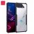 Ốp lưng cho Rog Phone 5 cao cấp Xundd – Hàng nhập khẩu