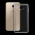 Ốp lưng cho Samsung Galaxy A9/ A9 Pro – 01034 – Ốp dẻo trong – Hàng Chính Hãng