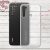 Ốp lưng cho Xiaomi Redmi Note 8 – 01247 – Ốp dẻo trong – Hàng Chính Hãng
