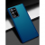 Ốp Lưng Nillkin Super Frosted Shield Matte cho Samsung Galaxy Note 20 Ultra _ Hàng Nhập Khẩu