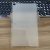 Ốp lưng silicon chống bám vân tay cho Máy Tính Bảng Samsung Galaxy Tab A8 8″ T295 (2019) – Trong mờ