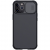 Ốp Nillkin bảo vệ Camera cho iPhone 12 Mini / 12 / 12 Pro / 12 Pro Max Nillkin Camshield nắp đậy bảo vệ Camera – Hàng nhập khẩu