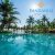 Pandanus Resort 4* Phan Thiết – Buffet Sáng, Hồ Bơi, Bãi Biển Riêng, Voucher Giá Tốt, Khách Sạn Mũi Né