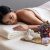 PARADISE BEAUTY AND SPA – Massage Body Tinh Dầu Dừa Dược Thảo Thư Giản Toàn Thân, Trẻ Hóa Vùng Da Lưng