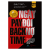 Payback Time – Ngày Đòi Nợ