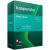 Phần mềm diệt Virus Kaspersky Anti Virus Cho 3 Máy Tính – KAV3U – Hàng chính hãng