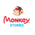 Phần mềm học Tiếng Anh – Monkey Stories