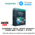 Phần mềm Kaspersky Small Office Security (1 Server + 10 PC) – Hàng Chính Hãng