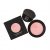 Phấn Má Hồng The Rucy All In One Blusher (6g)