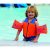 Phao tay tập bơi cho trẻ em Fashy dòng Sima tiêu chuẩn Châu Âu