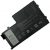 Pin dành cho Laptop Dell Inspiron 5548, 15-5548