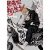 Poster 8 tấm A4 Tokyo Revengers anime manga tranh treo album ảnh in hình đẹp (MẪU GIAO NGẪU NHIÊN)
