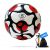 Quả bóng đá ngoại hạng Anh 2020-2021 – Banh bóng đá da số 5 – Tặng bơm, túi rút, kim bơm và túi lưới