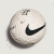 Quả Bóng Đá Wolrd Cup 2022 Nike Flight Elite Ball – Size 5 – Tặng Kim Bơm