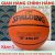 Quả bóng rổ Spalding Varsity TF 150 size 5- Tặng kim bơm bóng và túi lưới đựng bóng