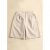 Quần đũi lửng, quần đũi nữ ống rộng siêu mát – ZQL01