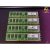 RAM DDR3 Kingmax 4GB BUSS 1333mhz (16 chip, chạy main g41) – Hàng Chính Hãng
