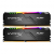 Ram Desktop Kingston 16GB (2* 8GB) 3200MHZ DDR4 CL16 DIMM HX432C16FB3AK2/16 – Hàng Chính Hãng