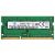 Ram laptop 8GB DDR3L 1600Mhz (PC3L-12800s)