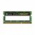 Ram laptop Corsair Value Select DDR3L 4GB (1x4GB) Bus 1600Mhz SODIMM 1.35v CMSO4GX3M1C1600C11 – Hàng Chính Hãng