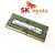 RAM Laptop DDR4 Hynix 8GB Bus 3200 – Hàng Nhập Khẩu