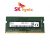 RAM Laptop Hynix 16GB DDR4 2666MHz SODIMM – Hàng Nhập Khẩu