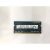 RAM Laptop Hynix 4GB DDR3L Bus 1600 – Hàng Nhập Khẩu