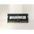 RAM Laptop Hynix 8GB DDR3L Bus 1600MHz – Hàng Nhập Khẩu