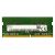 RAM Laptop Hynix 8GB DDR4 2133MHz SODIMM – Hàng Nhập Khẩu