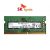 RAM Laptop Hynix 8GB DDR4 2400MHz SODIMM – Hàng Nhập Khẩu