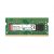 Ram laptop Kingston DDR4 8GB Bus 2666Mhz SODIMM KVR26S19S6/8 – Hàng Chính Hãng