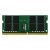 RAM Laptop Kingston Value 4GB DDR4 2666MHz KVR26S19S6/4 – Hàng Chính Hãng