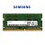 RAM Laptop Samsung 16GB DDR4 2400MHz SODIMM – Hàng Nhập Khẩu